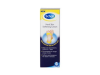 Scholl Hard Skin Softening Cream 75ml
